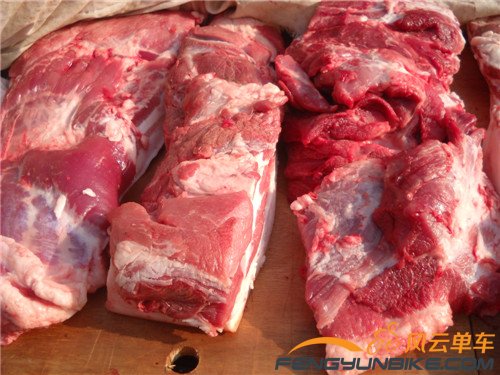 14年1月19日骑黄花城加四海 043.jpg