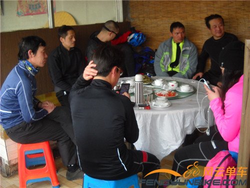 14年1月19日骑黄花城加四海 049.jpg