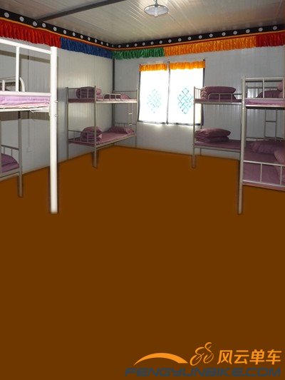 照片 409_副本(1).jpg