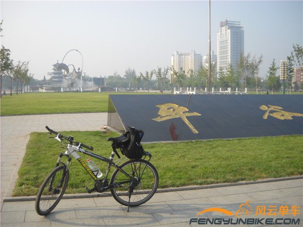 9月7日再骑玻璃台加东指壶 001.jpg