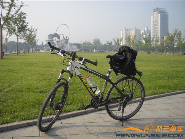 9月7日再骑玻璃台加东指壶 002.jpg