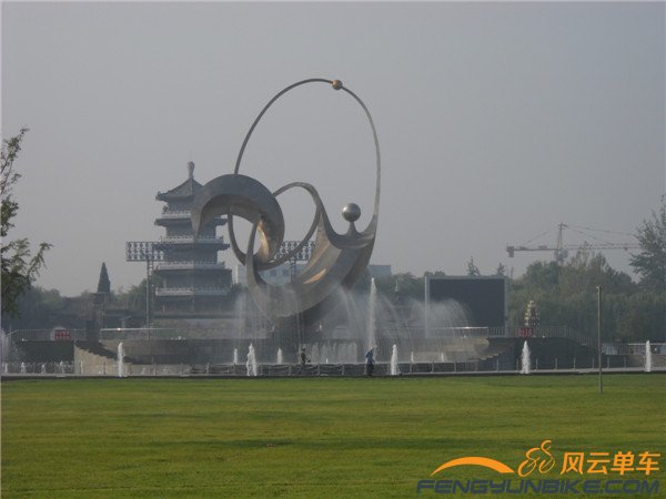 9月7日再骑玻璃台加东指壶 003.jpg