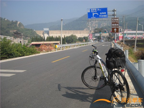 9月7日再骑玻璃台加东指壶 004.jpg