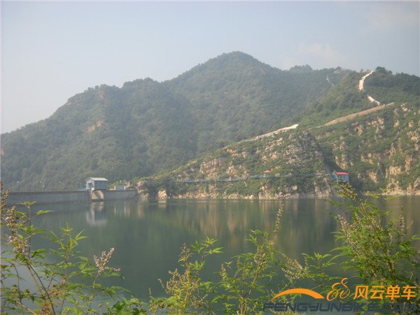 9月7日再骑玻璃台加东指壶 005.jpg