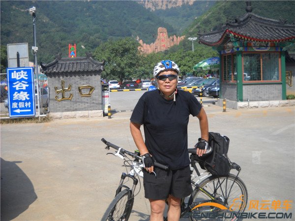 9月7日再骑玻璃台加东指壶 009.jpg