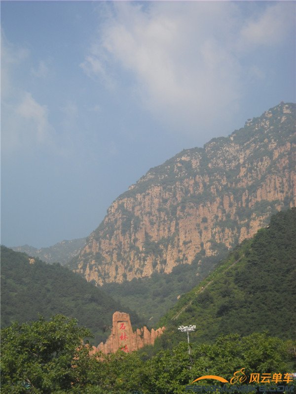 9月7日再骑玻璃台加东指壶 011.jpg