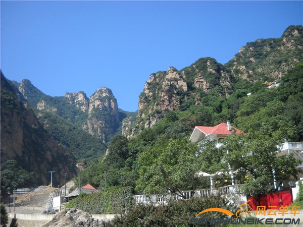 9月7日再骑玻璃台加东指壶 015.jpg