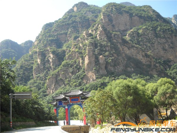 9月7日再骑玻璃台加东指壶 017.jpg