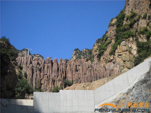 9月7日再骑玻璃台加东指壶 020.jpg