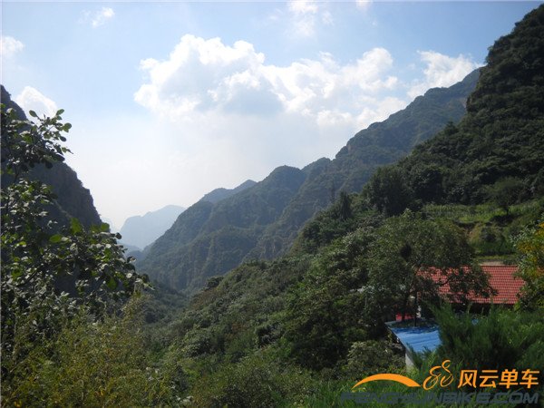 9月7日再骑玻璃台加东指壶 021.jpg