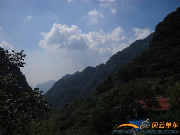 9月7日再骑玻璃台加东指壶 022.jpg