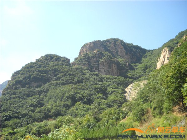 9月7日再骑玻璃台加东指壶 023.jpg