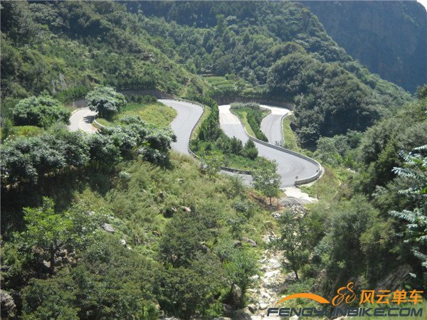 9月7日再骑玻璃台加东指壶 024.jpg