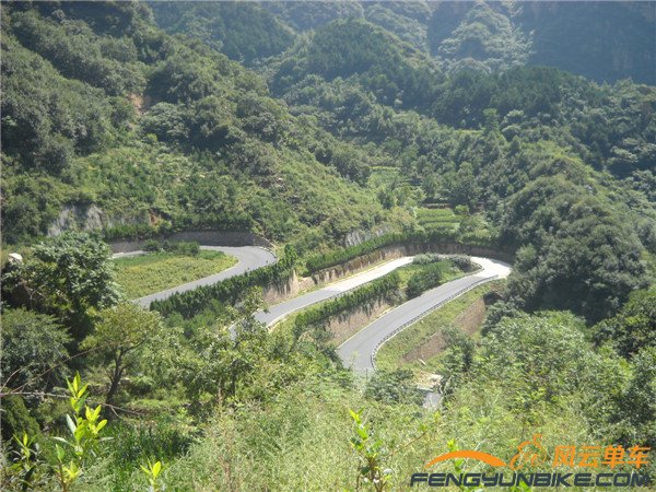 9月7日再骑玻璃台加东指壶 026.jpg