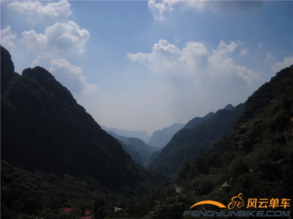 9月7日再骑玻璃台加东指壶 027.jpg