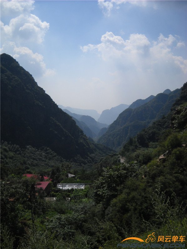 9月7日再骑玻璃台加东指壶 028.jpg