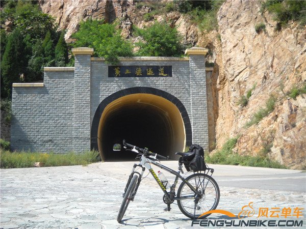 9月7日再骑玻璃台加东指壶 032.jpg