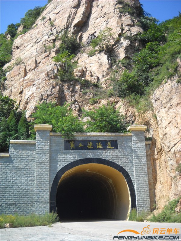 9月7日再骑玻璃台加东指壶 033.jpg