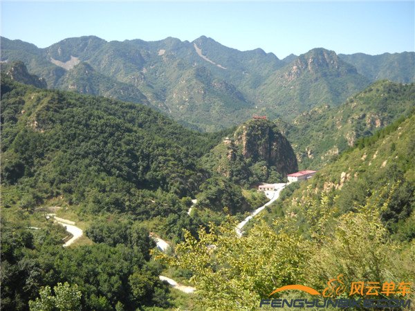 9月7日再骑玻璃台加东指壶 034.jpg