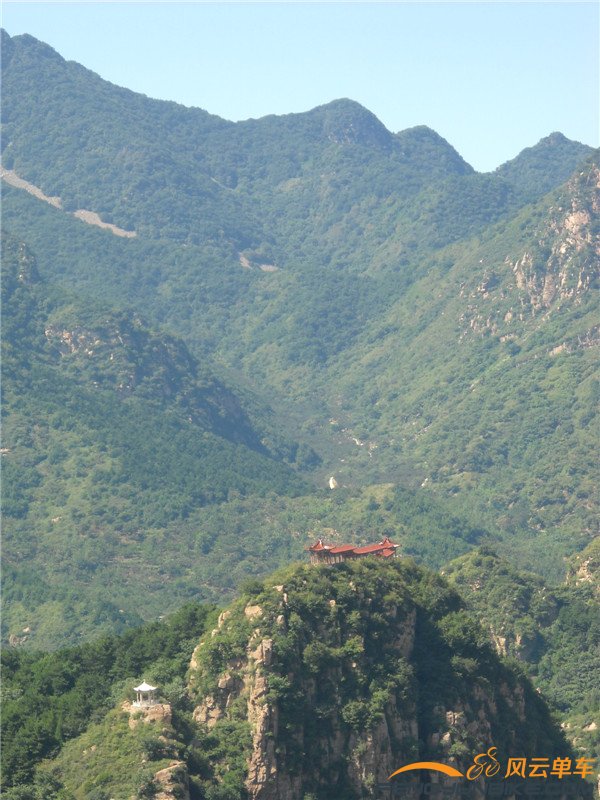 9月7日再骑玻璃台加东指壶 035.jpg