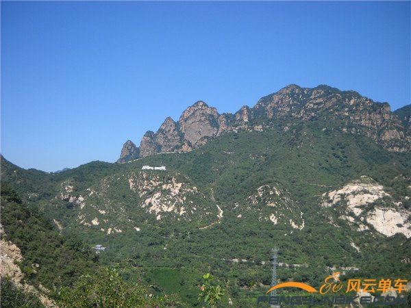 9月7日再骑玻璃台加东指壶 036.jpg