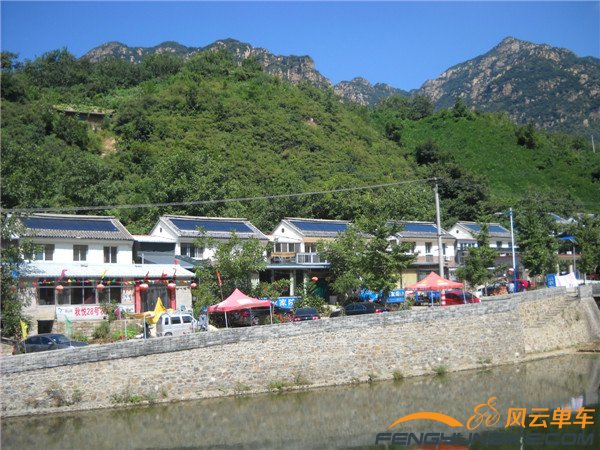 9月7日再骑玻璃台加东指壶 039.jpg