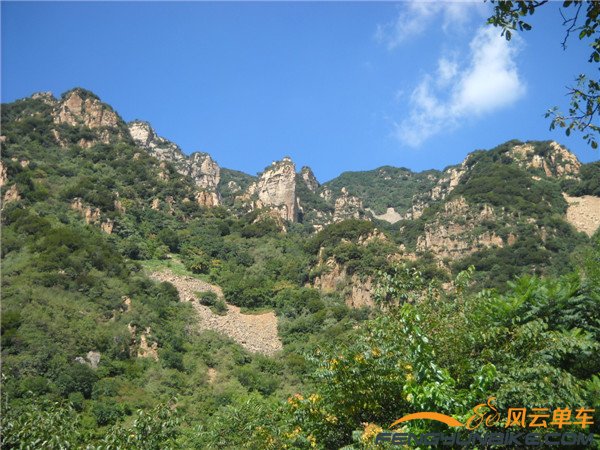 9月7日再骑玻璃台加东指壶 040.jpg