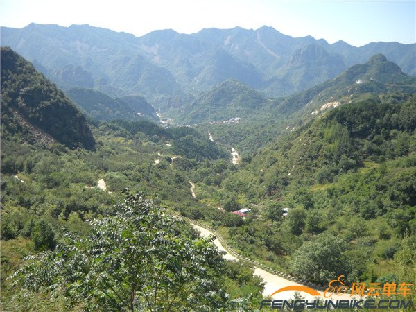 9月7日再骑玻璃台加东指壶 041.jpg