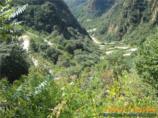 9月7日再骑玻璃台加东指壶 042.jpg