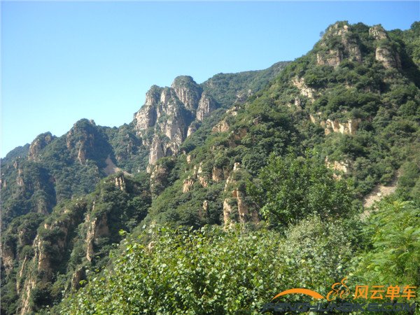 9月7日再骑玻璃台加东指壶 043.jpg