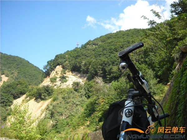 9月7日再骑玻璃台加东指壶 045.jpg