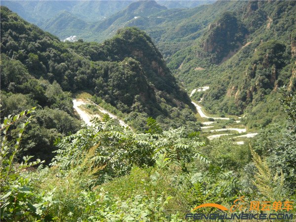 9月7日再骑玻璃台加东指壶 046.jpg