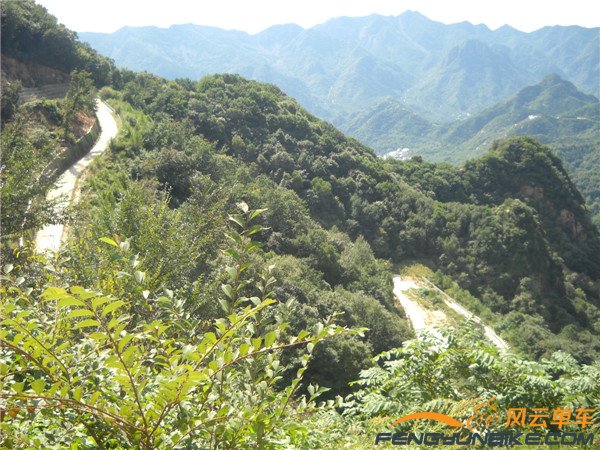 9月7日再骑玻璃台加东指壶 047.jpg