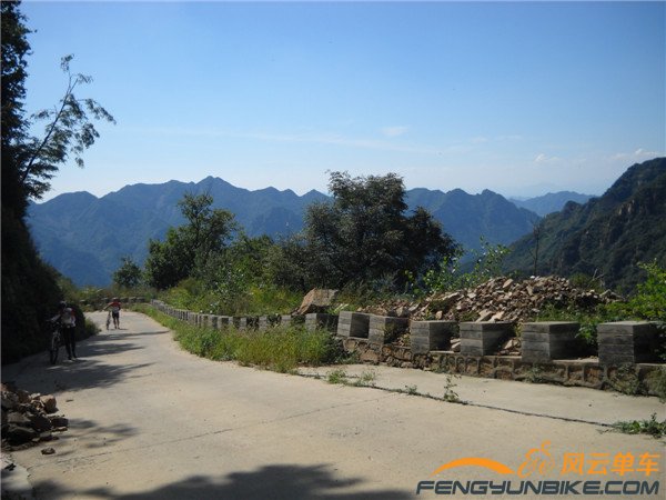 9月7日再骑玻璃台加东指壶 048.jpg