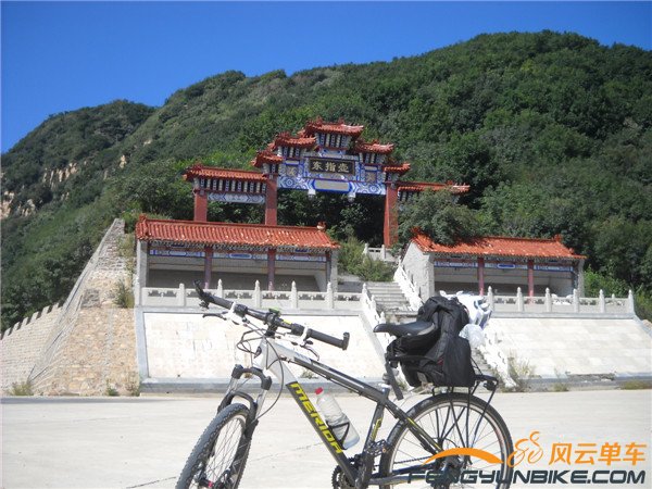 9月7日再骑玻璃台加东指壶 049.jpg