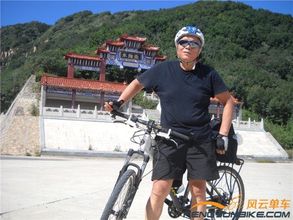 9月7日再骑玻璃台加东指壶 051.jpg