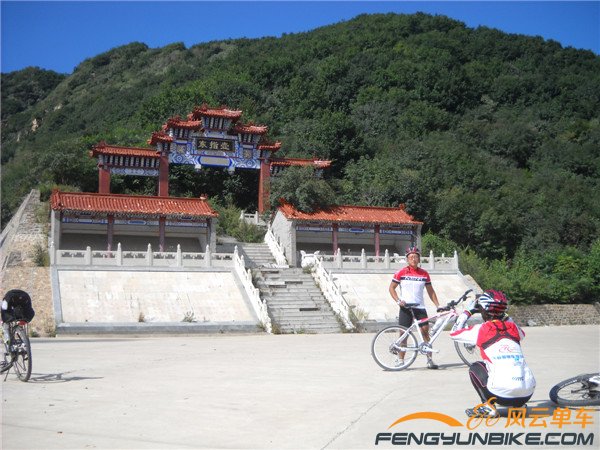 9月7日再骑玻璃台加东指壶 054.jpg