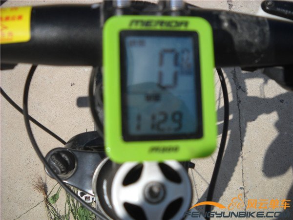 9月7日再骑玻璃台加东指壶 055.jpg