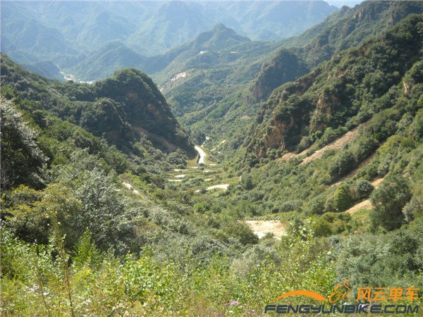 9月7日再骑玻璃台加东指壶 056.jpg