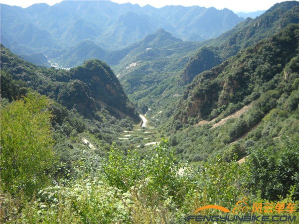 9月7日再骑玻璃台加东指壶 057.jpg