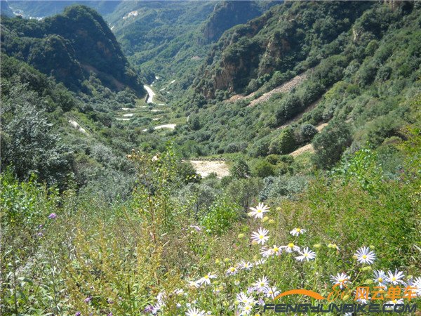 9月7日再骑玻璃台加东指壶 060.jpg