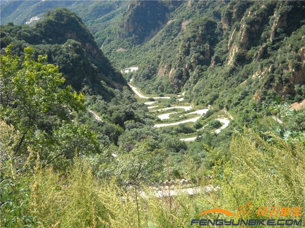 9月7日再骑玻璃台加东指壶 061.jpg