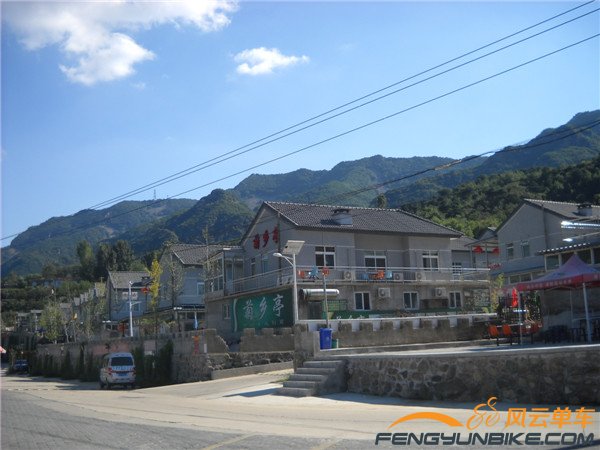 9月7日再骑玻璃台加东指壶 062.jpg