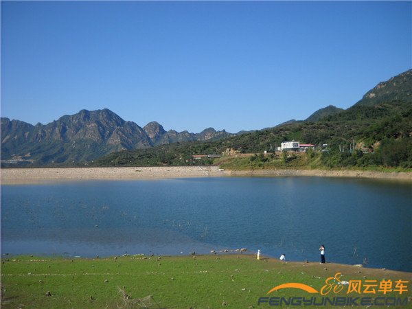 9月7日再骑玻璃台加东指壶 063.jpg