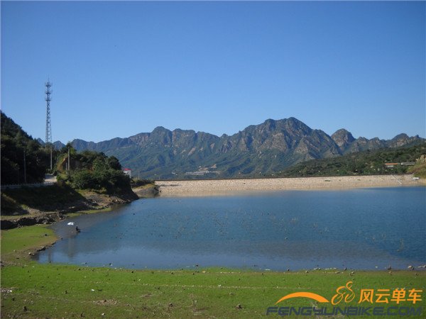 9月7日再骑玻璃台加东指壶 064.jpg