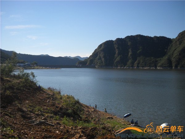 9月7日再骑玻璃台加东指壶 065.jpg