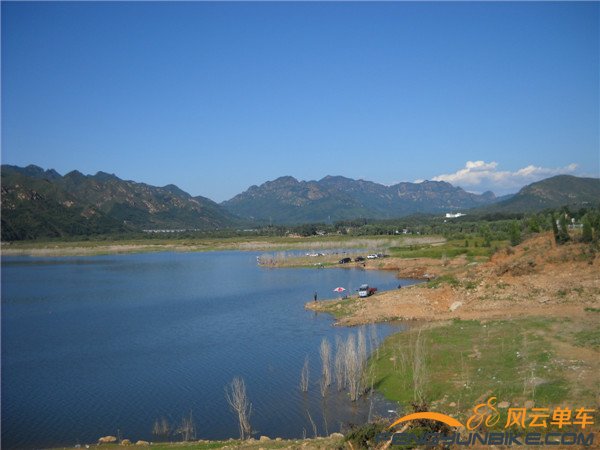 9月7日再骑玻璃台加东指壶 066.jpg