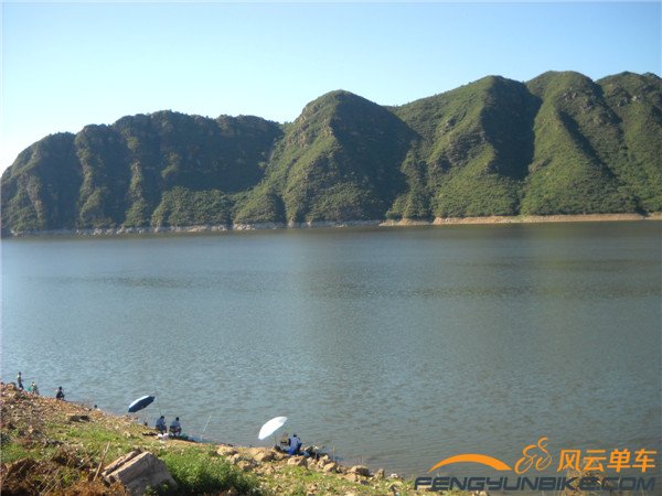 9月7日再骑玻璃台加东指壶 067.jpg