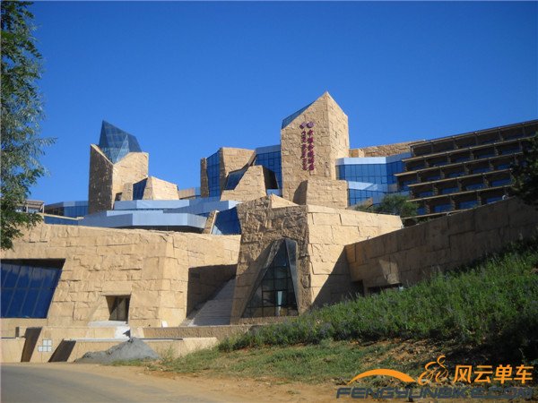 9月7日再骑玻璃台加东指壶 068.jpg