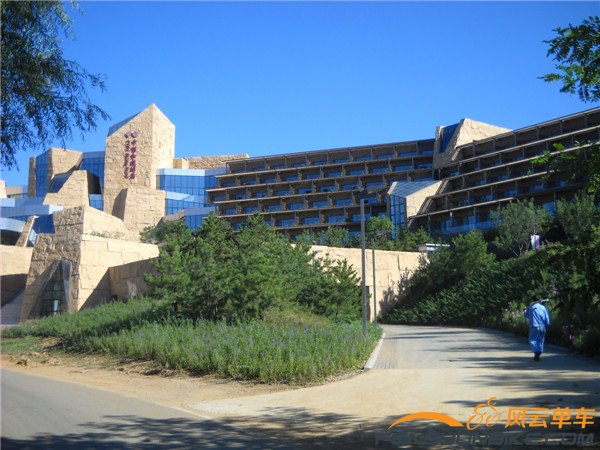 9月7日再骑玻璃台加东指壶 069.jpg